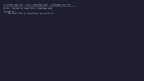 gen 0007 cli 20260408 063620.png