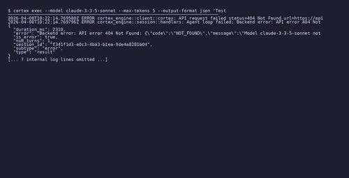 gen 0015 cli 20260408 063620.png