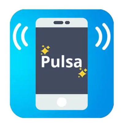 photo 2026 04 08 17 21 35.jpg