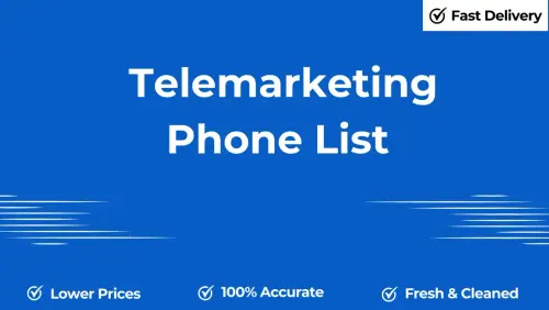 Telemarketing Phone List.webp