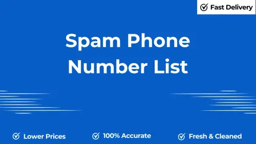 Spam Phone Number List.webp