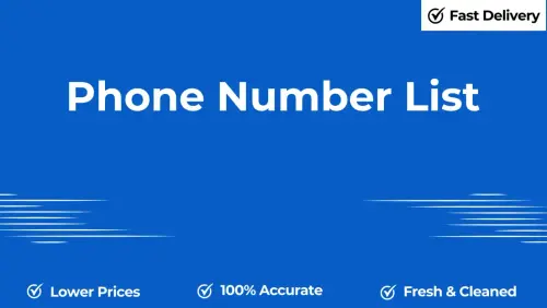 Phone Number List.webp