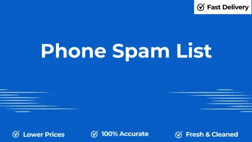 Phone Spam List.webp