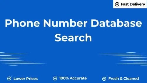 Phone Number Database Search.webp