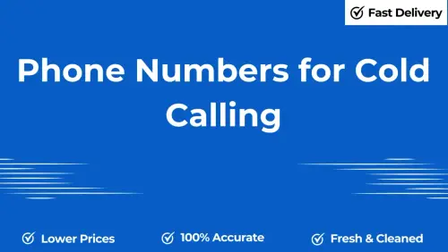 Phone Numbers for Cold Calling.webp