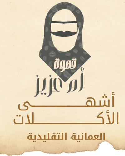 92db17b7 ee45 4f48 baa9 82a987116e68.jpg