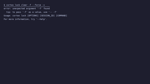 gen 0008 cli 20260408 063620.png