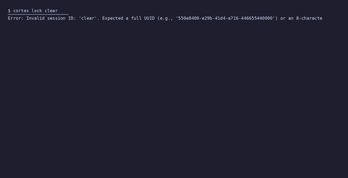 gen 0010 cli 20260408 063620.png