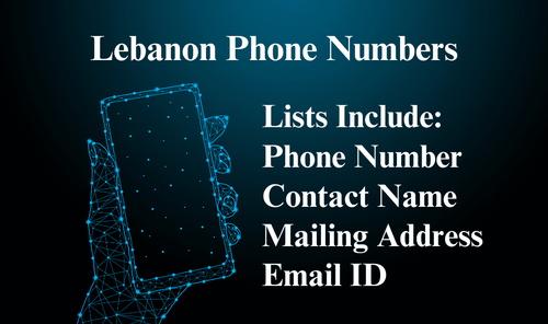 Lebanon phone numbers.png