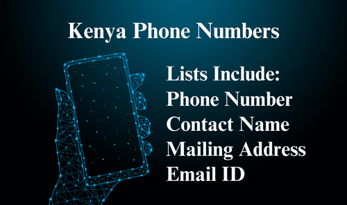Kenya phone numbers.png