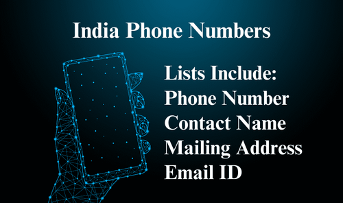 India phone numbers.png