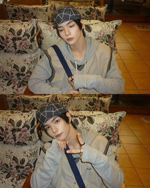 @smtr25 official R⤓Download.jpg