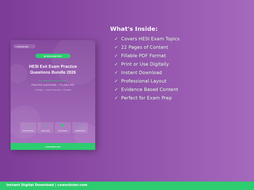 mockup 4 features.png