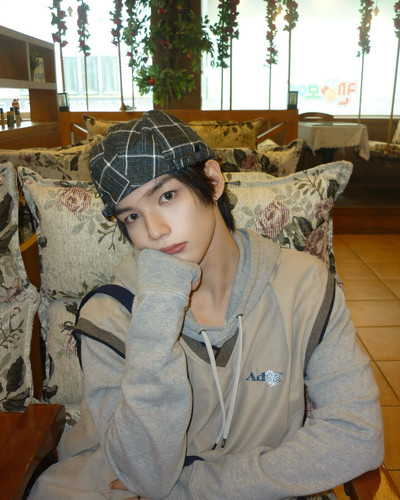 @smtr25 official R⤓Download.jpg