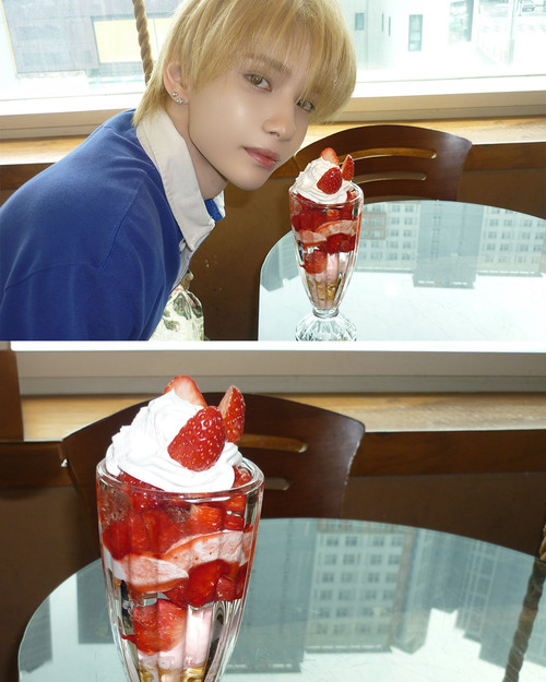 @smtr25 official R⤓Download.jpg