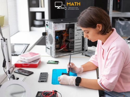 Réparation d’ordinateurs à LaSalle – Service rapide.jpg