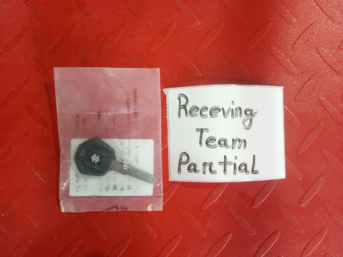 WhatsApp Image 2026 04 08 at 7.19.53 AM.jpg