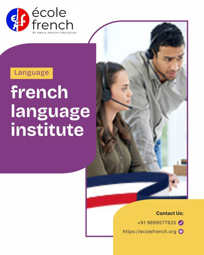 Top French Language Institute with Certification Courses.jpg