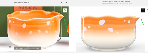 msedge aeo1h6nUKK.png