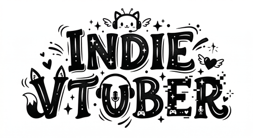 Gemini Generated Image puumklpuumklpuum.png