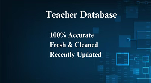 Teacher database.jpg