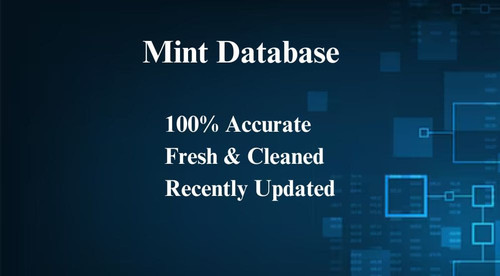 Mint database.jpg