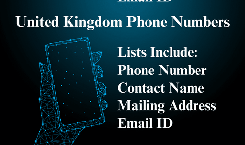 United Kingdom phone numbers.png