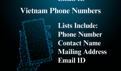 Vietnam phone numbers.png