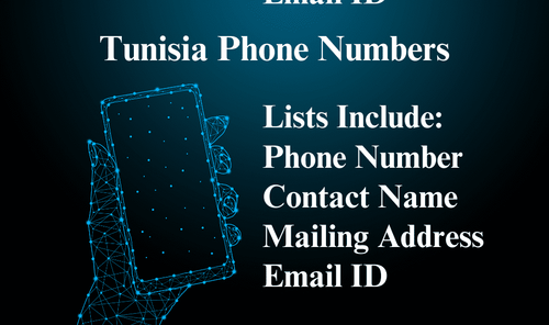 Tunisia phone numbers.png