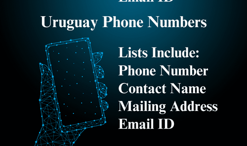 Uruguay phone numbers.png
