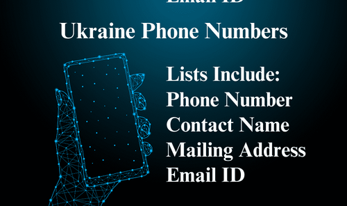 Ukraine phone numbers.png