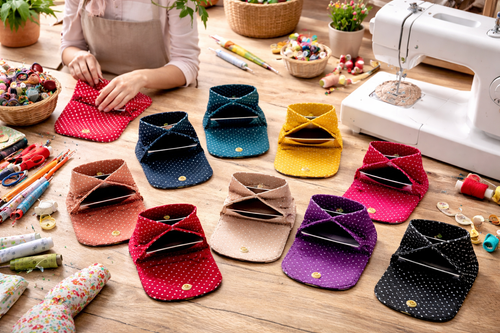 gptimg 1775643783962.png