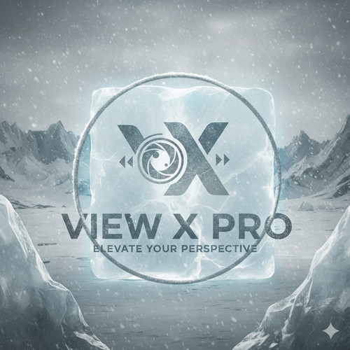 26eb5dc2 3f64 4b9f a6a4 40f368a56933.jpg