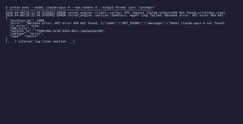 gen 0004 cli 20260408 063620.png
