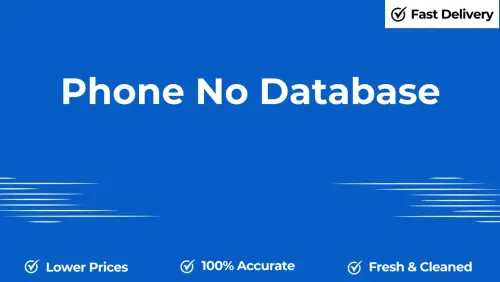 Phone No Database.webp