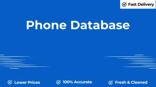 Phone Database.webp