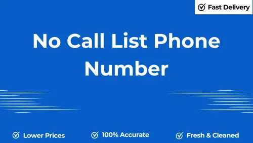 No Call List Phone Number.webp
