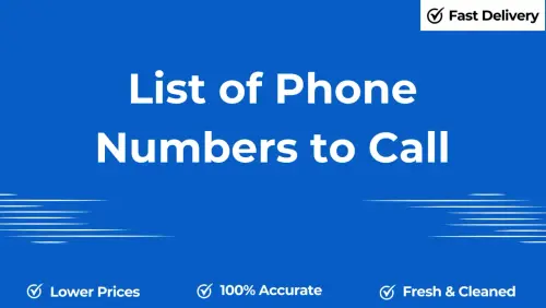 List of Phone Numbers to Call 1536x865.webp