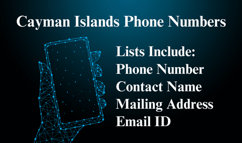 Cayman Islands phone numbers.png