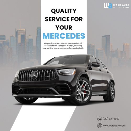 mercedes repair services.png