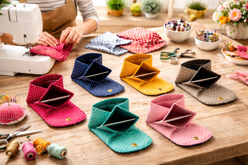 gptimg 1775643841191.png