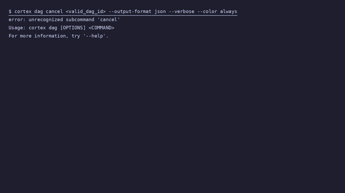 gen 0013 cli 20260408 063620.png