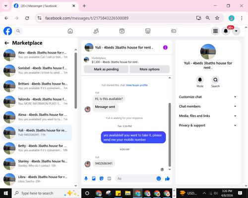 Screenshot (901).png