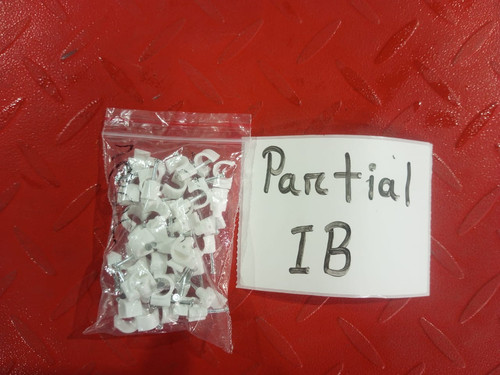 WhatsApp Image 2026 04 08 at 7.19.54 AM (2).jpg