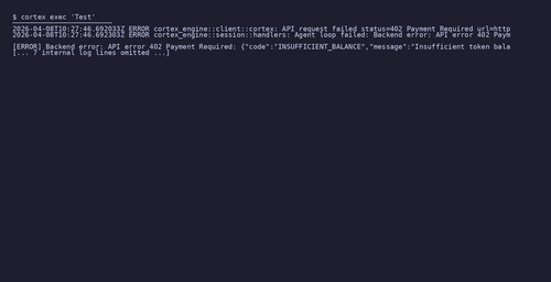 gen 0012 cli 20260408 063620.png