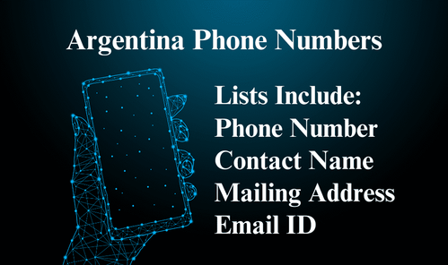 Argentina phone numbers.png