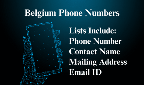 Belgium phone numbers.png