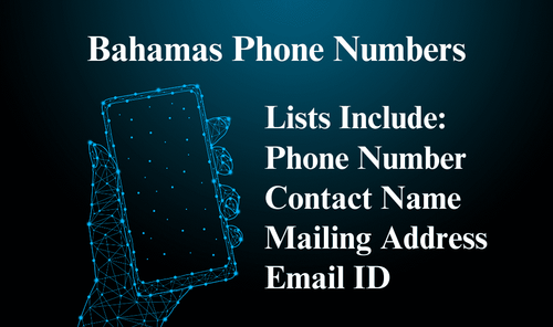 Bahamas phone numbers.png