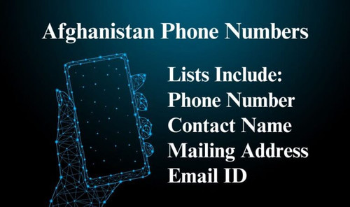 Afghanistan Phone Numbers 768x455.jpg