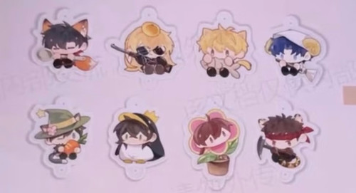 17091119 51DF 4D2E 9876 545805F3580B.jpg